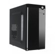 Корпус EZCool MQ-520B (MQ520B) 400Вт, MicroATX