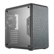 Корпус Cooler Master MasterBox Q500L (MCB-Q500L-KANN-S00)