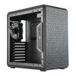 Корпус Cooler Master MasterBox Q500L (MCB-Q500L-KANN-S00)