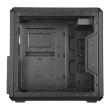 Корпус Cooler Master MasterBox Q500L (MCB-Q500L-KANN-S00)
