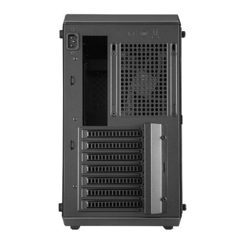 Корпус Cooler Master MasterBox Q500L (MCB-Q500L-KANN-S00)