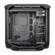 Корпус без БЖ Corsair Graphite 780T Black (CC-9011063-WW) ATX, E-ATX, XL-ATX, Mini-ITX, Micro-ATX