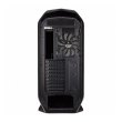 Корпус без БЖ Corsair Graphite 780T Black (CC-9011063-WW) ATX, E-ATX, XL-ATX, Mini-ITX, Micro-ATX