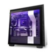 Корпус без БЖ NZXT H710i Matte White (CA-H710I-W1)
