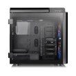 Корпус Thermaltake Level 20 GT ARGB Black Edition (CA-1K9-00F1WN-03)