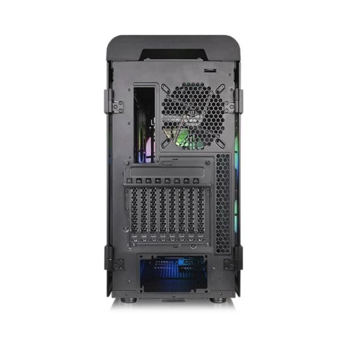 Корпус Thermaltake Level 20 GT ARGB Black Edition (CA-1K9-00F1WN-03)