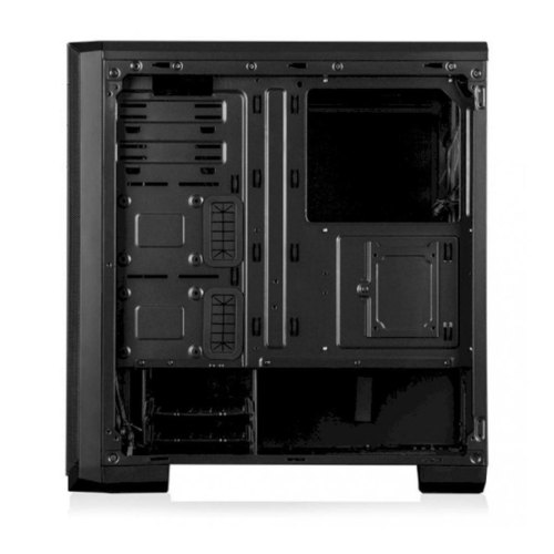 Корпус Modecom Oberon Pro Silent (AT-OBERON-PS-10-000000-00)