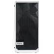 Корпус Fractal Design Meshify C White TG (FD-CA-MESH-C-WT-TGC)
