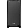 Корпус be quiet! Pure Base 500 Window Black (BGW34)