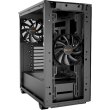 Корпус be quiet! Pure Base 500 Window Black (BGW34)