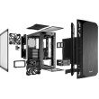 Корпус be quiet! Pure Base 500 Window Black (BGW34)