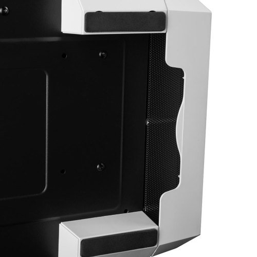 Корпус Modecom Oberon PRO White (AT-OBERON-PR-20-000000-00)