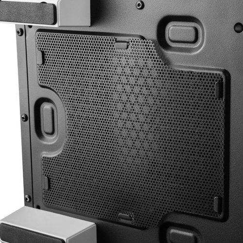 Корпус Modecom Oberon PRO White (AT-OBERON-PR-20-000000-00)