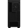 Корпус Fractal Design Define 7 Compact Dark Tempered Glass (FD-C-DEF7C-02)