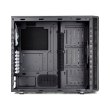 Корпус Fractal Design Define S Black (FD-CA-DEF-S-BK)