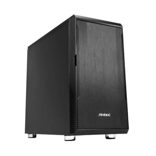 Корпус Antec P5 (0-761345-80012-9)