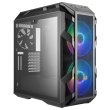 Корпус Cooler Master MasterCase H500M (MCM-H500M-IHNN-S00)