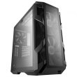 Корпус Cooler Master MasterCase H500M (MCM-H500M-IHNN-S00)