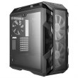 Корпус Cooler Master MasterCase H500M (MCM-H500M-IHNN-S00)