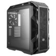 Корпус Cooler Master MasterCase H500M (MCM-H500M-IHNN-S00)