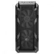 Корпус Cooler Master MasterCase H500M (MCM-H500M-IHNN-S00)