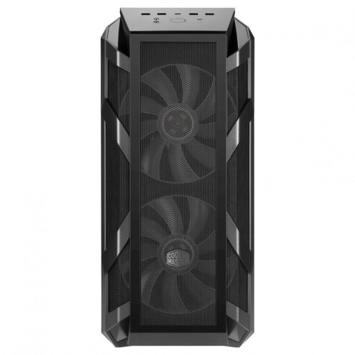 Корпус Cooler Master MasterCase H500M (MCM-H500M-IHNN-S00)