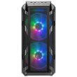 Корпус Cooler Master MasterCase H500M (MCM-H500M-IHNN-S00)