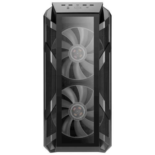 Корпус Cooler Master MasterCase H500M (MCM-H500M-IHNN-S00)