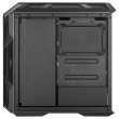 Корпус Cooler Master MasterCase H500M (MCM-H500M-IHNN-S00)