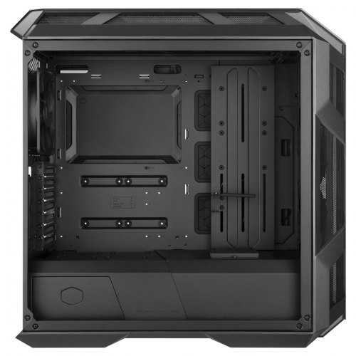 Корпус Cooler Master MasterCase H500M (MCM-H500M-IHNN-S00)