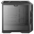 Корпус Cooler Master MasterCase H500M (MCM-H500M-IHNN-S00)