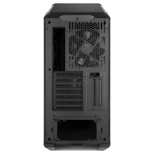 Корпус Cooler Master MasterCase H500M (MCM-H500M-IHNN-S00)