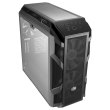 Корпус Cooler Master MasterCase H500M (MCM-H500M-IHNN-S00)