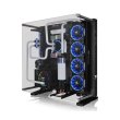 Корпус Thermaltake Core P5 Tempered Glass Ti Edition (CA-1E7-00M9WN-00)