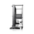 Корпус Thermaltake Core P5 Tempered Glass Ti Edition (CA-1E7-00M9WN-00)