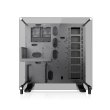 Корпус Thermaltake Core P5 Tempered Glass Ti Edition (CA-1E7-00M9WN-00)