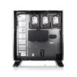 Корпус Thermaltake Core P5 Tempered Glass Ti Edition (CA-1E7-00M9WN-00)