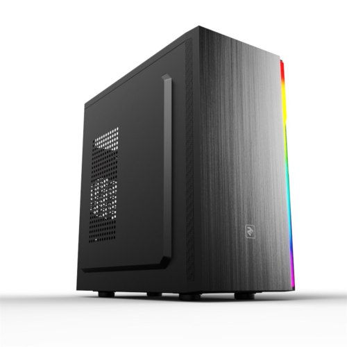 Корпус 2E Basis (2E-RD859)