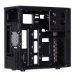 Корпус 2E Basis (2E-RD859)