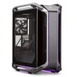 Корпус Cooler Master Cosmos C700M (MCC-C700M-MG5N-S00)