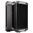 Корпус Cooler Master Cosmos C700M (MCC-C700M-MG5N-S00)