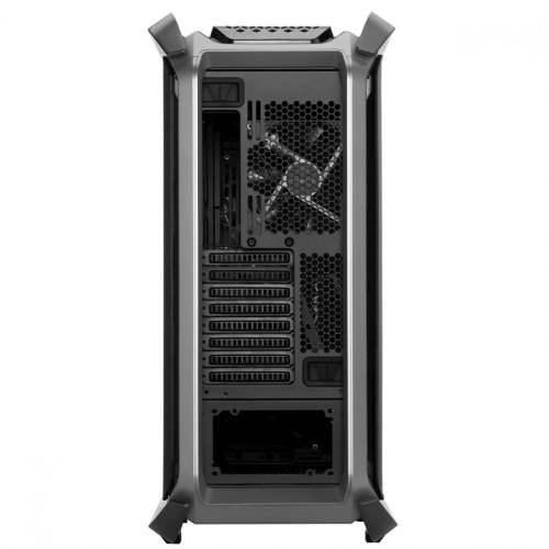 Корпус Cooler Master Cosmos C700M (MCC-C700M-MG5N-S00)