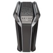 Корпус Cooler Master Cosmos C700M (MCC-C700M-MG5N-S00)