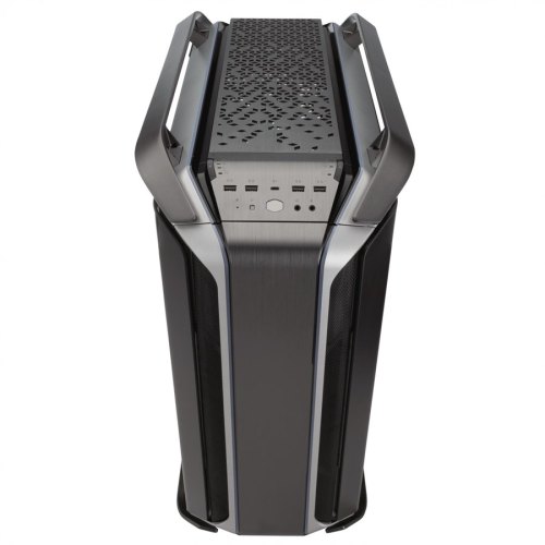 Корпус Cooler Master Cosmos C700M (MCC-C700M-MG5N-S00)