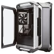 Корпус Cooler Master Cosmos C700M (MCC-C700M-MG5N-S00)