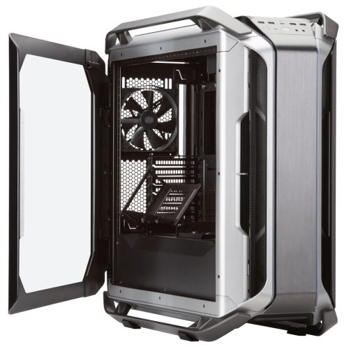 Корпус Cooler Master Cosmos C700M (MCC-C700M-MG5N-S00)