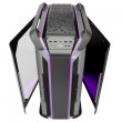 Корпус Cooler Master Cosmos C700M (MCC-C700M-MG5N-S00)