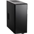 Корпус Fractal Design Define XL R2 Black (FD-CA-DEF-XL-R2-BL)
