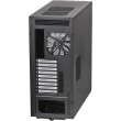 Корпус Fractal Design Define XL R2 Black (FD-CA-DEF-XL-R2-BL)