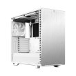 Корпус Fractal Design Define 7 White Solid (FD-C-DEF7A-09)